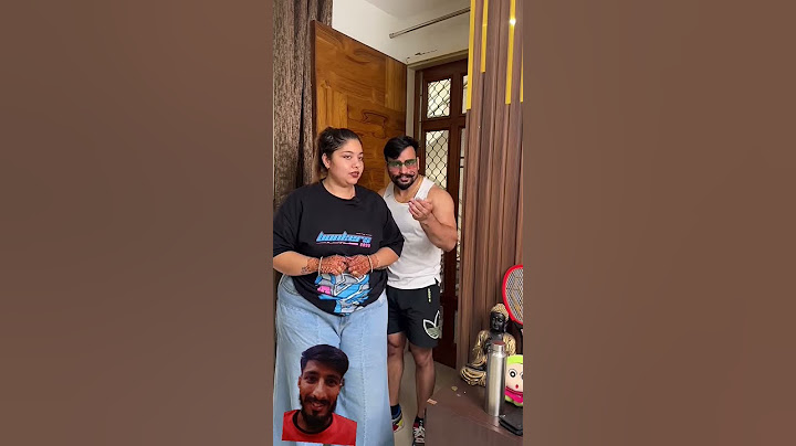 Mere Smajdar Bache🤣