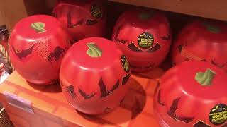 HALLOWEEN FEST 2023 VAMPIRE BALL AND OTHER SPOOKY THEMED PARTY, PUMPKIN CARVING AND MORE