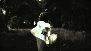 The Echelon Effect - Your First Light My Eventide