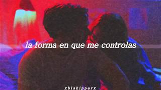 Big Time Rush - Show Me | Español