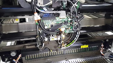 Universal AdVantis 3 AC-30S Vintage 2012