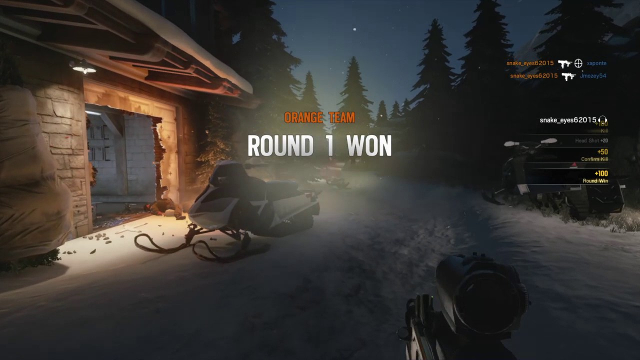 camera iphone 8 plus apk Tom Clancy's Rainbow we did it my be bad words sorry