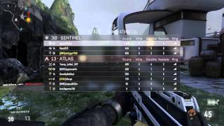 Worst COD players ever