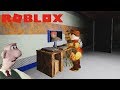 Hackeando en Roblox -- JULINWORLD 15