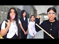 النجاة من أسوء معلمة في العالم شفا النجاة من أسوء معلمة في العالم شفا