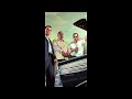 GTA V Chilling Live Stream
