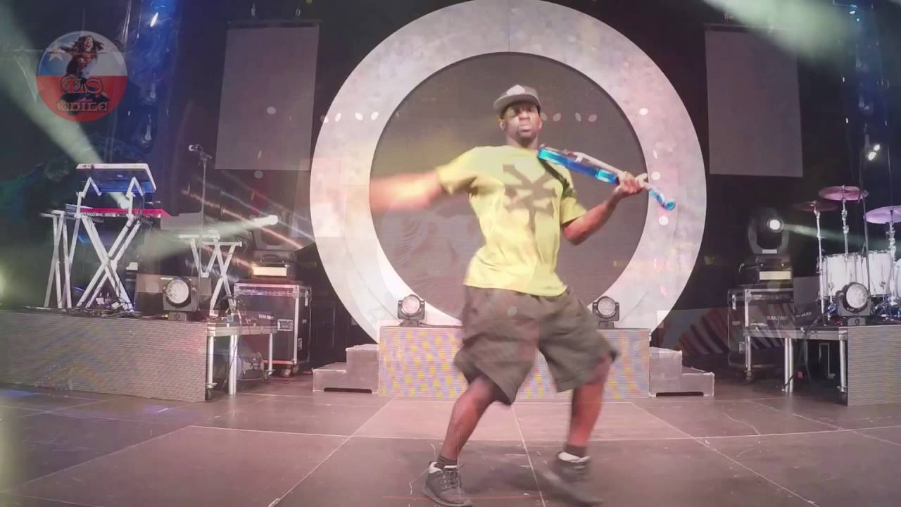 LSCH - The Crew Dances Better Than Lindsey (Traducido)