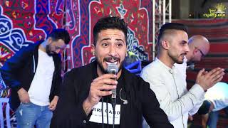 دحيه الله يديمك يا ابونا الفنان مجد ابوغربيه | مهرجان المحامي عصام سنقرط الخليل 2021HD ماستركاسيت
