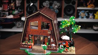 Produktvideo