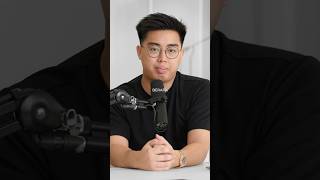 Pemenang dan Pecundang Itu Dibentuk. #mindset