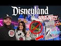 2024 hidden disney pins are here