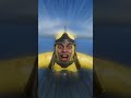 Airdrop || Oxide: Survival Island
