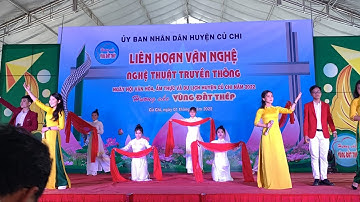 Giai điệu tổ quốc ( Tốp ca )