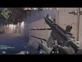 Counter Strike 2 #75 Quad