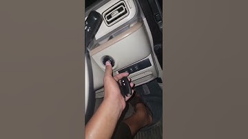 Suzuki lepon all keys lost program shera Auto keys