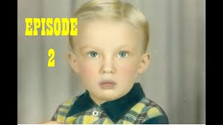Little Donny Trump: Episode 2!