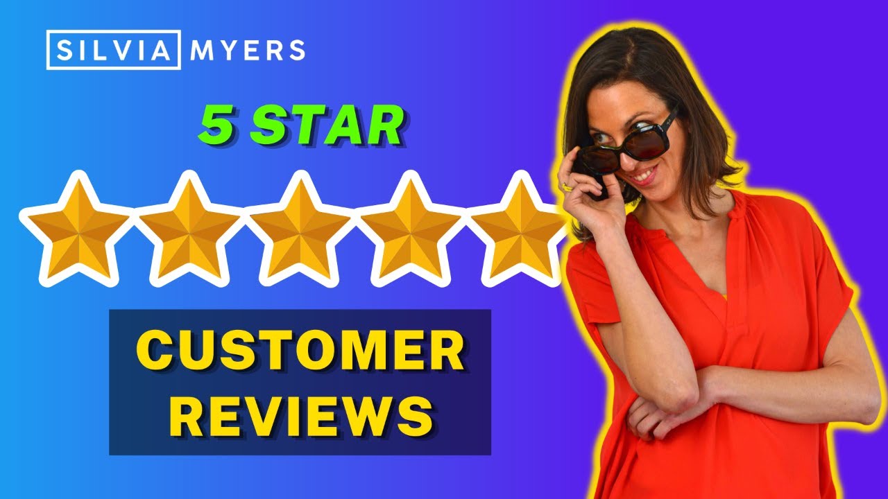 Virtual Customer Service Jobs at Amazon, American Express, and Apple