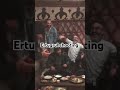 Ertugrul Shooting Scene Ertugrulghazi Ertugrulshortstatus Ertugrulgazi Ertugrulscene Trending