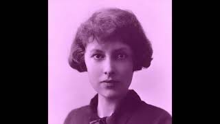 Grace Williams : Sea Sketches, for String orchestra (1944) [BBC Scottish SO / Holly Mathieson]