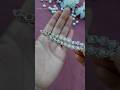 diy jumpring bracelet 😱