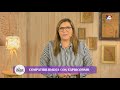 Bien con Lourdes - Compatibilidades con Capricornio