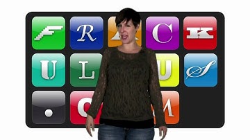 TweetDeck - iPhone App Review - Frackulous 200