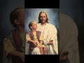 كلمات من السماء القي يابني الهم عليا وأنا قد المسؤوليه ليه بتبكي ليه بتشكي دانت ابني وغالي عليا 