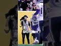 #football