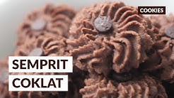 IDE BISNIS: SEMPRIT COKELAT - Durasi: 10.17. 