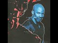 doakes suspicious #trending #edit #fyp