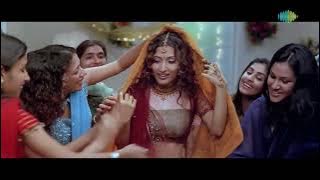 Bheed Mein Tanhaai Mein Lyrical  Tumsa Nahin Dekha, Emraan Hashmi, Dia M, Udit Narayan Shreya G