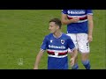 Sampdoria vs Lecco 2-0 | Due perle di Esposito per i 3 punti | HIGHLIGHTS SERIE BKT 2023 - 2024