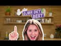 Kan føre til guffent problem