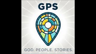 Caught in Adultery, a Young Mother Finds Unexpected Grace