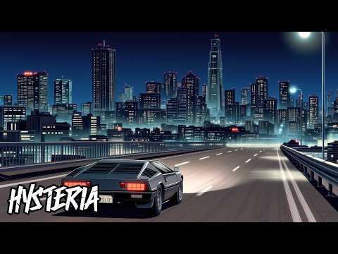 Putar Give Me Some Time - Bingo Players