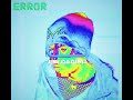 xo_nolife - Miss Me (prod. Jean parker)