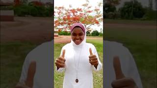 Click The Link Below And Follow The Steps Httpswhatsappcomchannel 0029vb5knr20bidwnu0aer0w120