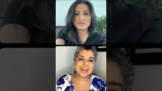 Current Treatment Options For Pcos Ft. Dr. Basma Ferris