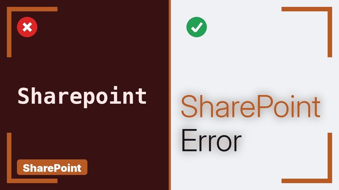 How to start a state machine workflow at a certain state activity ...