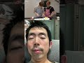 セイキンの〇〇の使い方に物申すヒカキン2026.5.21@TORU#vlog #iphone#切り抜き