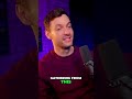 #thekeithedwardsshow #donaldtrump #viral #newsupdate
