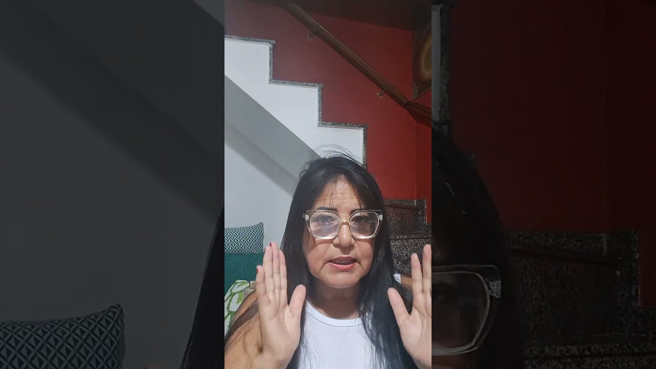 2 Samuel 15/31 Devocional noturno. 