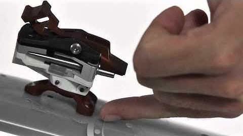 TLT Speed Radical en