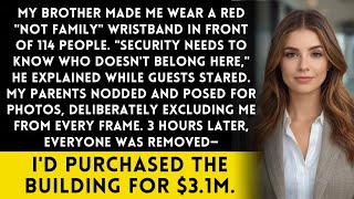 Download Lagu My Brother Gave Me a \ MP3