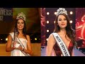 Oxana Fedorova or Catriona Gray: Who had the best performance at Miss Universe