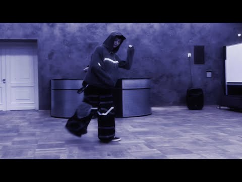 Melbourne shuffle | Saint Rocker | Saint-Petersburg Melbourne shuffle 2025 | Russian shuffle