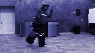 Melbourne shuffle | Saint Rocker | Saint-Petersburg Melbourne shuffle 2025 | Russian shuffle