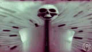 AI GENERATED VIDEO: TRYPANOPHOBIA ZOOM VIDEO #o3 (STABLE DIFFUSION)