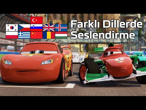 Video: Bu gün Bernoulli prinsipindən necə istifadə olunur?