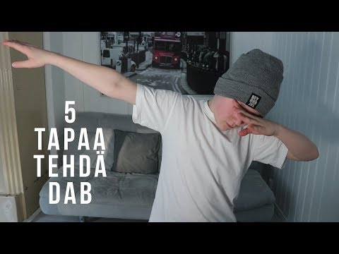 Video: Ghillie -paidan tekeminen: 10 vaihetta (kuvilla)